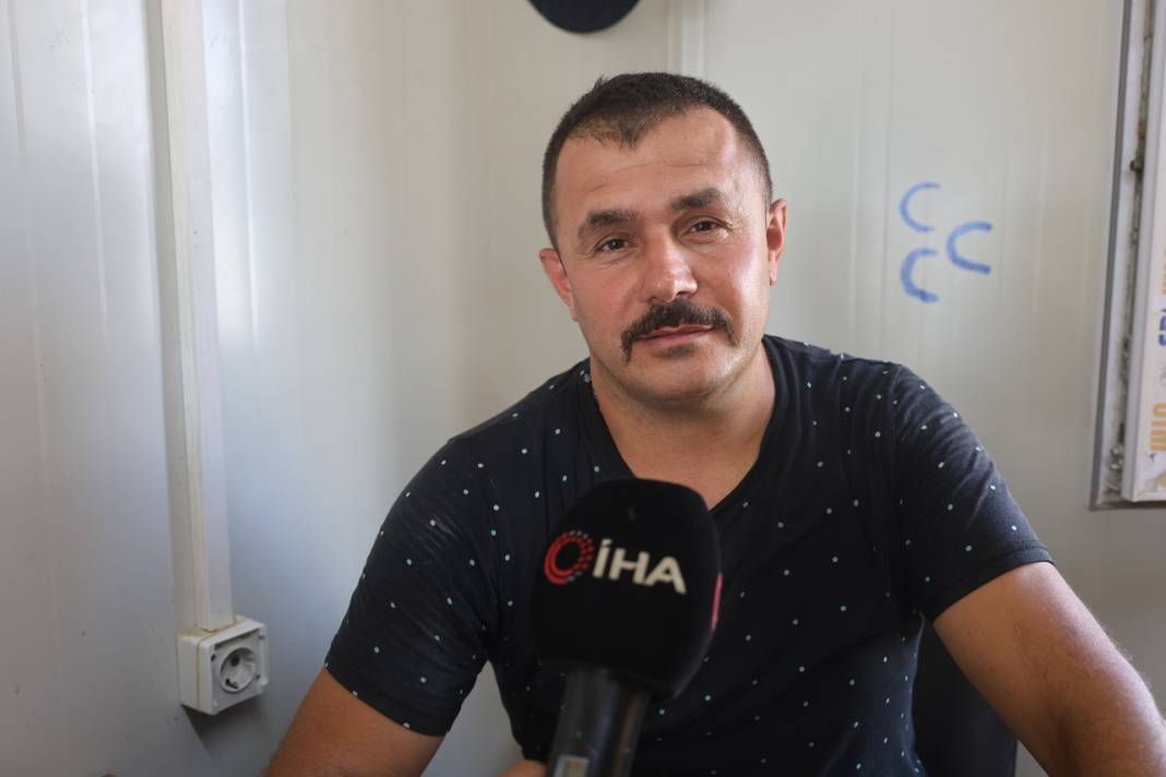Resmi olarak her yerde ölü gözüküyor! Çilesi büyük 3